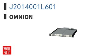 J2014001L601 ͼƬ