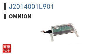 J2014001L901 ͼƬ