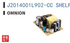 J2014001L902-CC SHELF ͼƬ