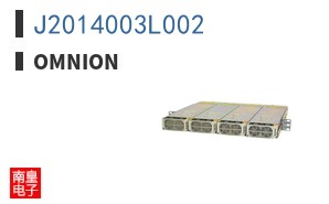 J2014003L002 ͼƬ