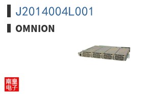 J2014004L001 ͼƬ