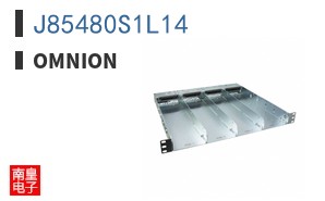 J85480S1L14 ͼƬ