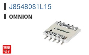 J85480S1L15 ͼƬ