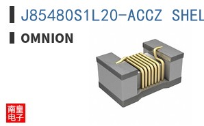 J85480S1L20-ACCZ SHELF ͼƬ