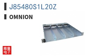 J85480S1L20Z ͼƬ