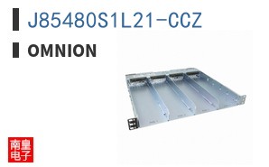 J85480S1L21-CCZ ͼƬ