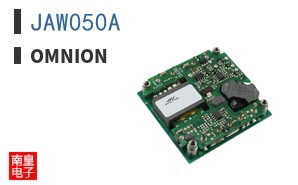JAW050A ͼƬ