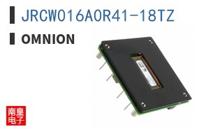 JRCW016A0R41-18TZ ͼƬ