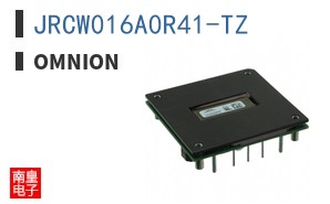 JRCW016A0R41-TZ ͼƬ