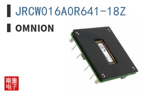 JRCW016A0R641-18Z ͼƬ