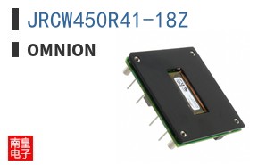 JRCW450R41-18Z ͼƬ
