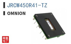 JRCW450R41-TZ ͼƬ