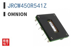 JRCW450R541Z ͼƬ