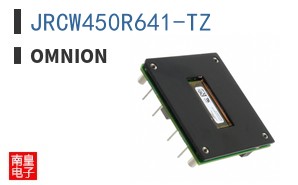 JRCW450R641-TZ ͼƬ