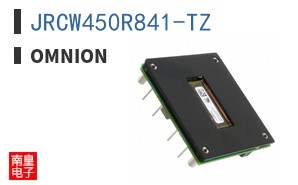 JRCW450R841-TZ ͼƬ
