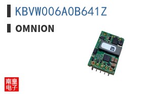 KBVW006A0B641Z ͼƬ