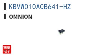 KBVW010A0B641-HZ ͼƬ