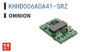 KHHD006A0A41-SRZ ͼƬ