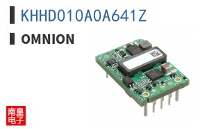 KHHD010A0A641Z ͼƬ