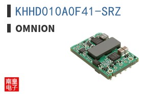 KHHD010A0F41-SRZ ͼƬ