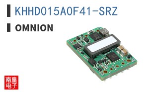 KHHD015A0F41-SRZ ͼƬ