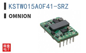 KSTW015A0F41-SRZ ͼƬ