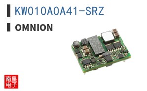KW010A0A41-SRZ ͼƬ