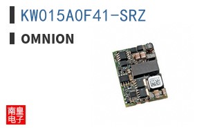 KW015A0F41-SRZ ͼƬ
