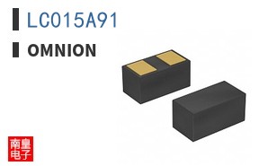 LC015A91 ͼƬ