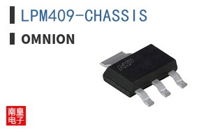 LPM409-CHASSIS ͼƬ