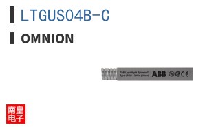 LTGUS04B-C ͼƬ
