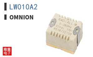 LW010A2 ͼƬ