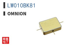 LW010BK81 ͼƬ