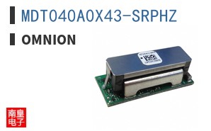 MDT040A0X43-SRPHZ ͼƬ