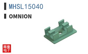 MHSL15040 ͼƬ