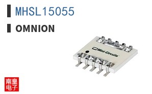 MHSL15055 ͼƬ