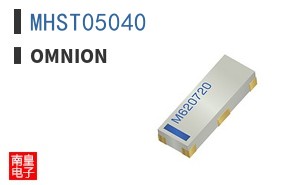 MHST05040 ͼƬ