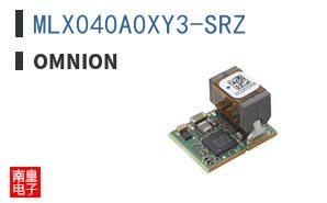 MLX040A0XY3-SRZ ͼƬ