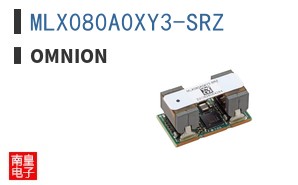 MLX080A0XY3-SRZ ͼƬ