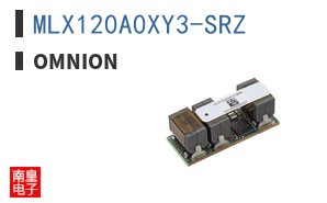 MLX120A0XY3-SRZ ͼƬ