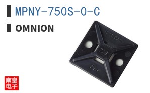 MPNY-750S-0-C ͼƬ