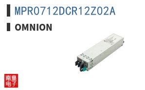 MPR0712DCR12Z02A ͼƬ