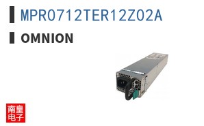 MPR0712TER12Z02A ͼƬ