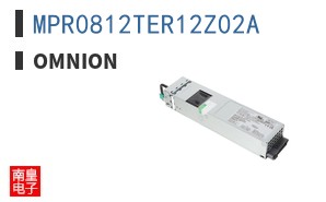 MPR0812TER12Z02A ͼƬ