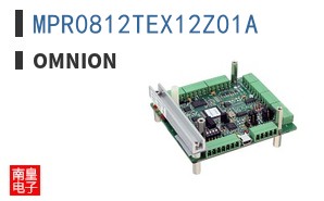 MPR0812TEX12Z01A ͼƬ