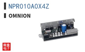 NPR010A0X4Z ͼƬ