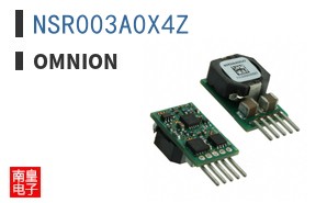 NSR003A0X4Z ͼƬ