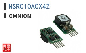 NSR010A0X4Z ͼƬ