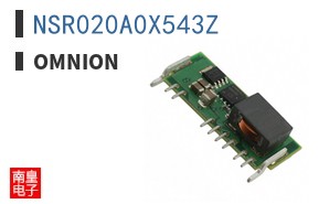 NSR020A0X543Z ͼƬ