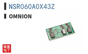 NSR060A0X43Z ͼƬ